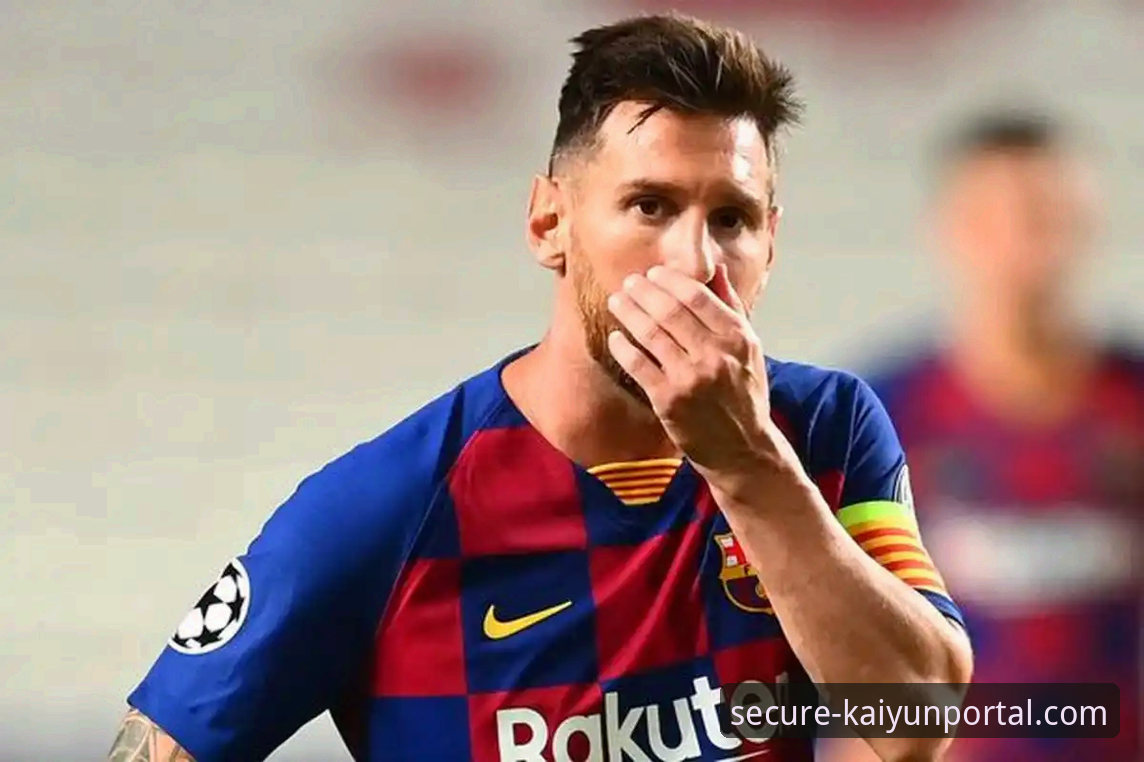 友谊赛5-0大胜深度复盘，阿根廷国家队表现详解