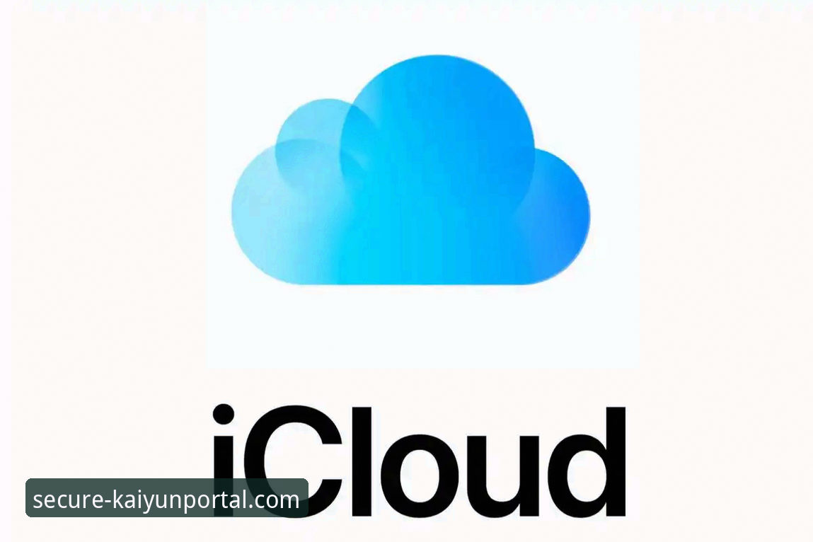 开云iOS版下载手机版vs网页版：哪个更适合移动端用户？全面对比与选择指南