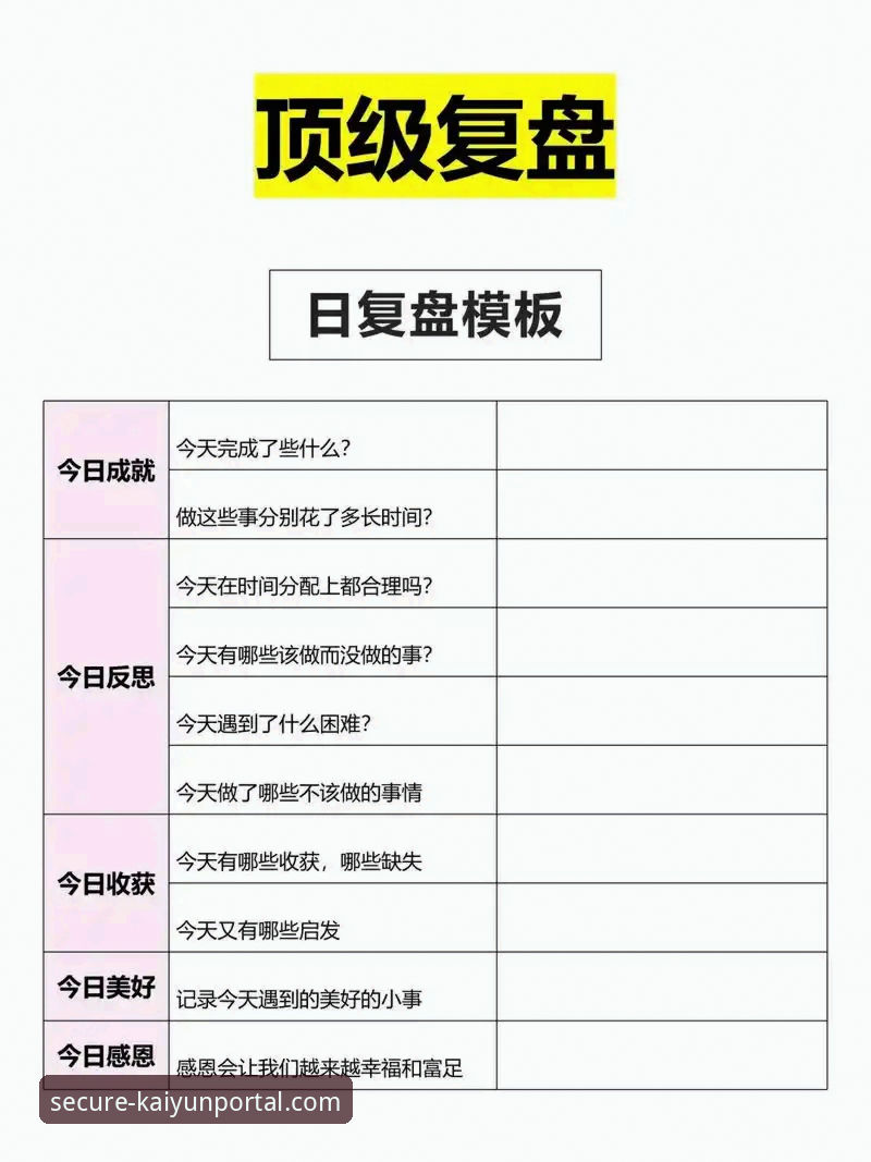 开云登录平台用户观赛指南：雷霆加时114-110活塞赛事复盘操作教程